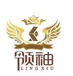 188金宝慱体育